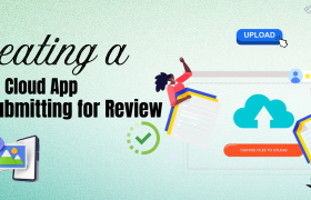 Configure Google Cloud App and Submitting for Review for Exldigital White Label Reseller