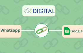 Send WhatsApp Messages from Google Sheets Changes