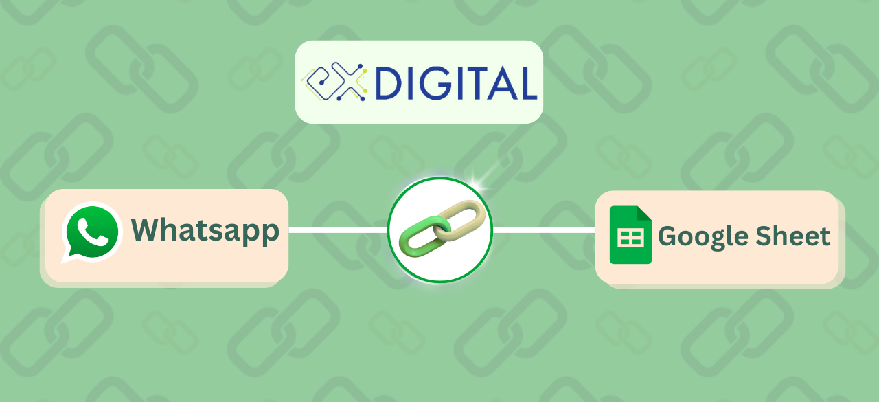Send WhatsApp Messages from Google Sheets Changes