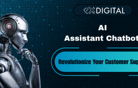 AI Assistant Chatbots: Revolutionize Your Customer Support