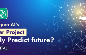 Can Open AI’s Q-Star Project Really Predict Future?