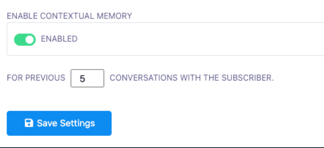 4-20.png