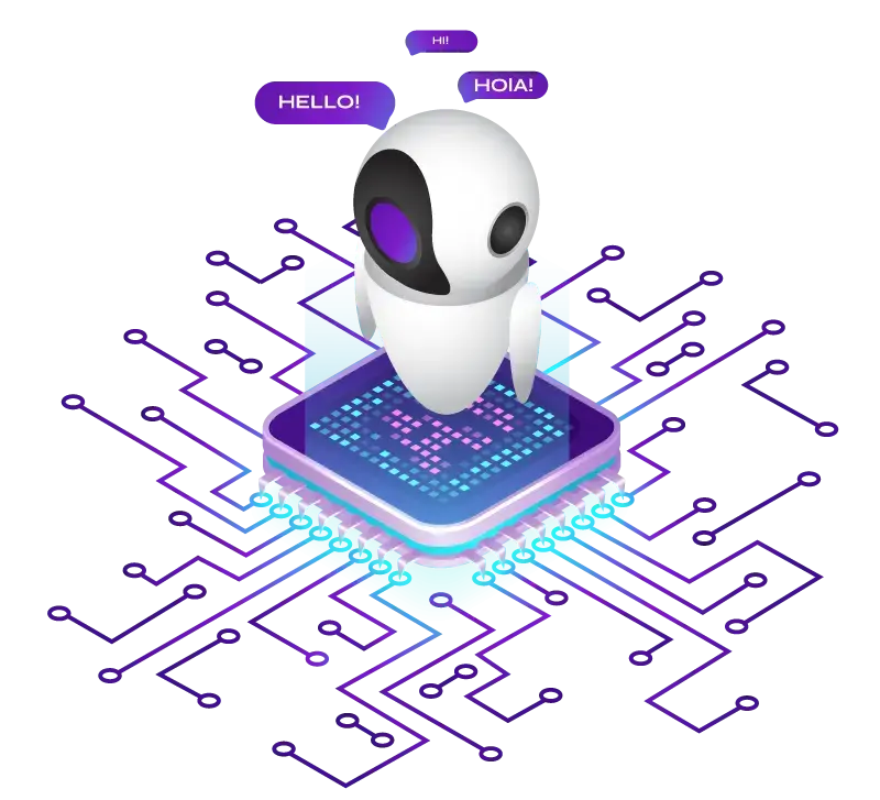 ai-assistant