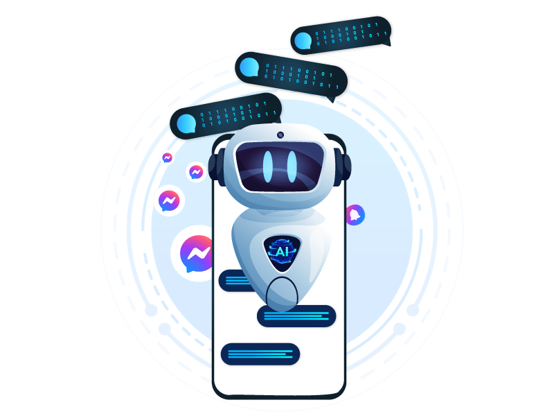 bot-manager