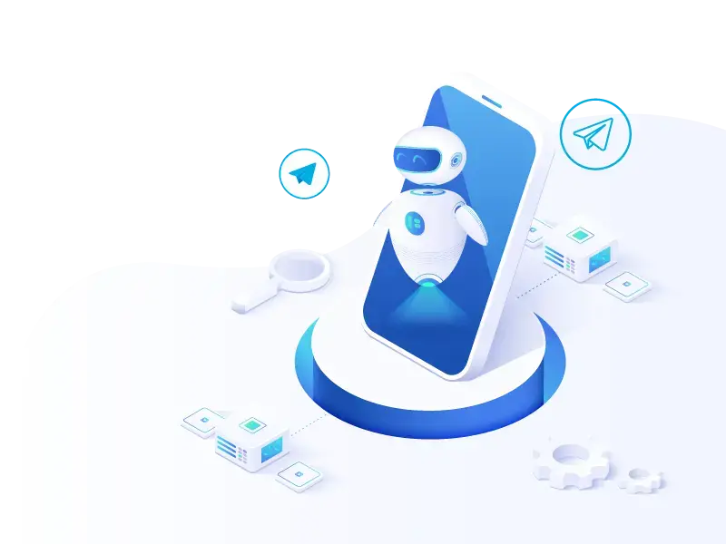 bot-manager