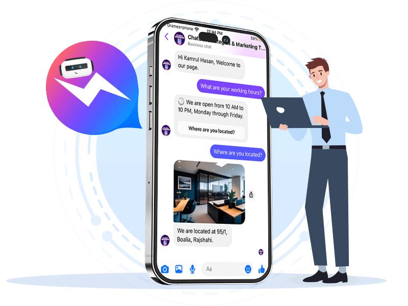 bot-manager