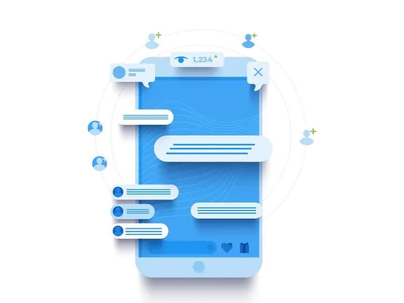 bot-manager