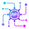 api