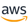 aws