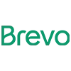 brevo