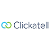 clickatell