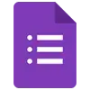 google-form