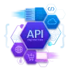 http