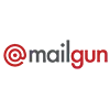 mailgun