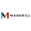 mandril