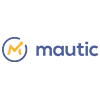 mautic