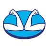 mercado