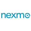nexmol