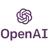 open-ai