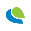 paymaya