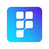 paypro