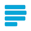 paystack