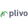 plivo