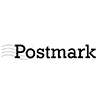 postmark
