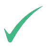 senangpay