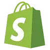 shopify