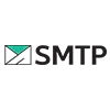 smtp