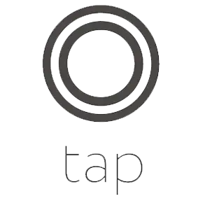 tap