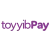 toyyibpay
