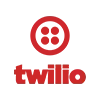 twilio