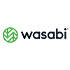 wasabi