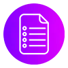 webform
