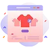 whatsapp-catalogue