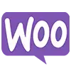 woo