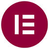 wp-elementor