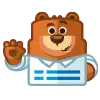 wp