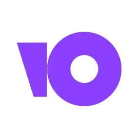 yoomoney