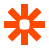 zapiar