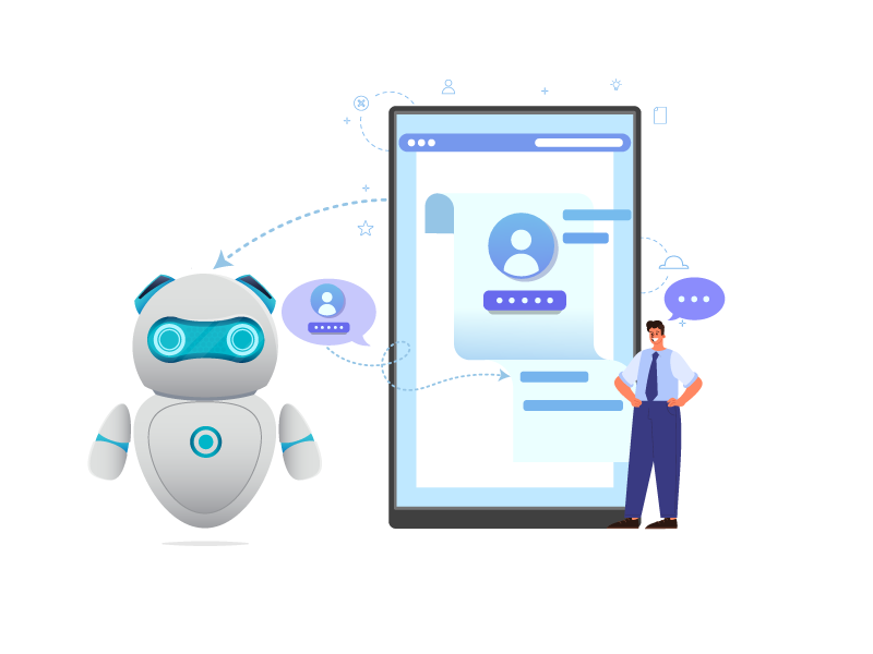 bot-manager