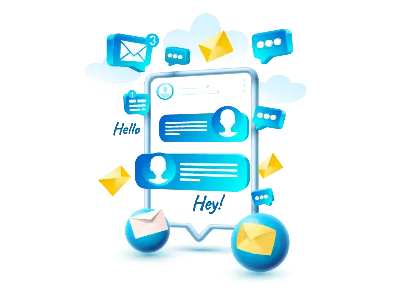 bot-manager