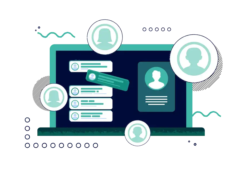 bot-manager