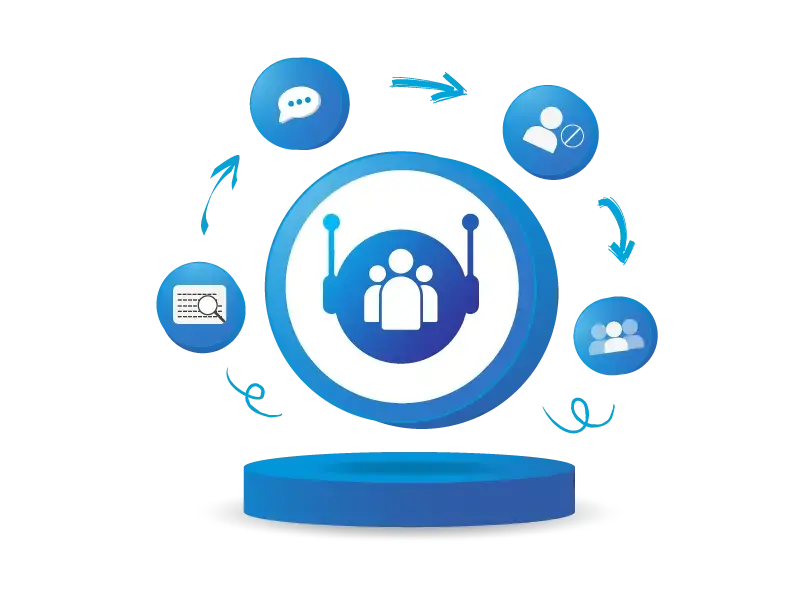 bot-manager