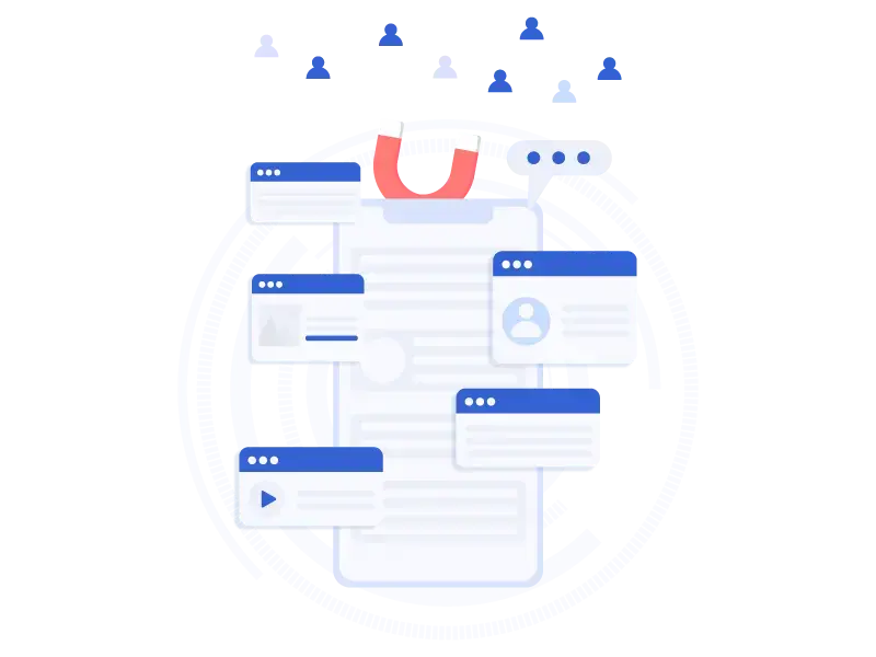 bot-manager