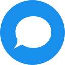 webchat