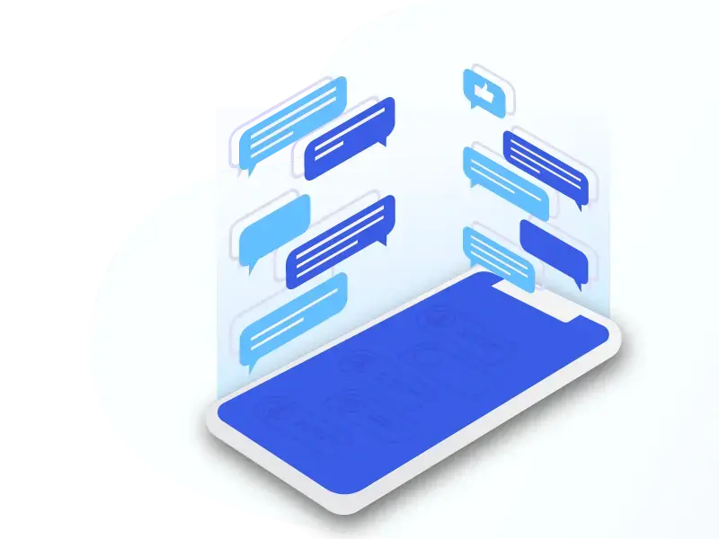 bot-manager