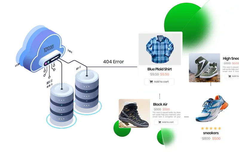 bot-manager